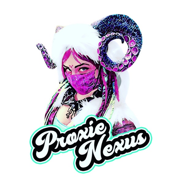proxienexus